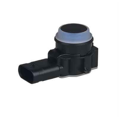 1PCS Auto Parts reversing Radar Sensor OE: A0009050342 Auto Parts