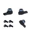 1PCS Auto Parts reversing Radar Sensor OE: A0009050342 Auto Parts view 2