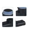 1PCS Auto Parts reversing Radar Sensor OE: A0009050342 Auto Parts view 3