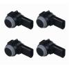 1PCS Auto Parts reversing Radar Sensor OE: A0009050342 Auto Parts view 4