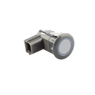 1PCS Applied to Automotive Parts reversing Radar Sensor OE: 6590Z1 Auto Parts