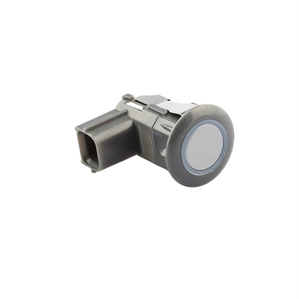 1PCS Applied to Automotive Parts reversing Radar Sensor OE: 6590Z1 Auto Parts