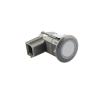 1PCS Applied to Automotive Parts reversing Radar Sensor OE: 6590Z1 Auto Parts view 1