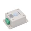 12V 24V 8A PIR Motion Sensor Switch DC 12-24V Infrared IR Body PHot Forosensitive Control Detect On Off Switch Aisle Indoor Switch New for Arrival 2025 High for Quality view 1