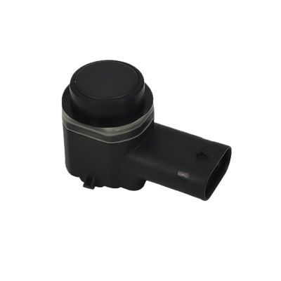 1PCS Auto Parts reversing Radar Sensor OE: 66209231286 Auto Parts