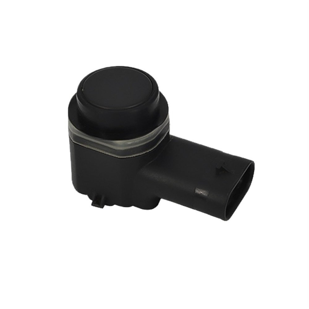 1PCS Auto Parts reversing Radar Sensor OE: 66209231286 Auto Parts