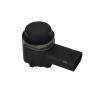 1PCS Auto Parts reversing Radar Sensor OE: 66209231286 Auto Parts view 1
