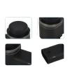 1PCS Auto Parts reversing Radar Sensor OE: 66209231286 Auto Parts view 3