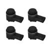 1PCS Auto Parts reversing Radar Sensor OE: 66209231286 Auto Parts view 4