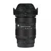 Camerea Lens Skin Anti-Scratch Sticker for Sigma 28-70mm F2.8 DG DN Fit for Sony E Mount Camerea Coat Vinly Protective Film Body Protector Decals Cover 1:2.8 28-70 2.8(Mamba Green) view 1