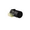 1PCS Car Replacement Parts Reversing Radar Sensor OE:66216938737 Auto Parts view 2
