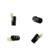 1PCS Car Replacement Parts Reversing Radar Sensor OE:66216938737 Auto Parts view 3