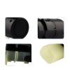 1PCS Car Replacement Parts Reversing Radar Sensor OE:66216938737 Auto Parts view 4