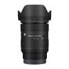 Camerea Lens Skin Anti-Scratch Sticker for Sigma 28-70mm F2.8 DG DN Fit for Sony E Mount Camerea Coat Vinly Protective Film Body Protector Decals Cover 1:2.8 28-70 2.8(Circuit Black) view 1