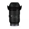 for Sigma Art 24-70mm F2.8 DG DN Fit for Sony Mount Camera Lens Sticker Coat Wrap Protective Film Body Protector Decal Skin 1:2.8 24-70 2.8(Mamba Green) view 1