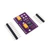 1pcs CJMCU-3108 LTC3108-1 Ultra Low Voltage Boost Converter Power Manager Development Board New for Arrival 2025 High for Quality view 1