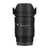 Camerea Lens Skin Anti-Scratch Sticker for Sigma 28-70mm F2.8 DG DN Fit for Sony E Mount Camerea Coat Vinly Protective Film Body Protector Decals Cover 1:2.8 28-70 2.8(Honeycomb Black) view 1