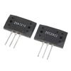 10pcs/lot 2SA1216 2SC2922 A1216 C2922 (5pcs A1216 + 5pcs C2922) MT-200 Audio Amplifier IC in Stock New for Arrival 2025 High for Quality view 1