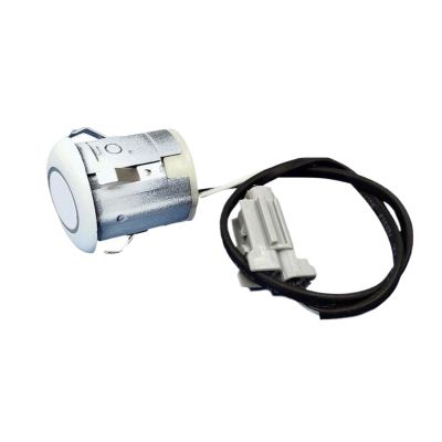 1PCS for auto Parts reversing Radar Sensor OEM: PZ362-60050 reversing Radar Auto Parts