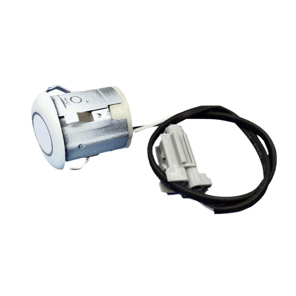 1PCS for auto Parts reversing Radar Sensor OEM: PZ362-60050 reversing Radar Auto Parts
