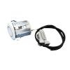 1PCS for auto Parts reversing Radar Sensor OEM: PZ362-60050 reversing Radar Auto Parts view 1