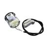 1PCS for auto Parts reversing Radar Sensor OEM: PZ362-60050 reversing Radar Auto Parts view 2