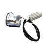 1PCS for auto Parts reversing Radar Sensor OEM: PZ362-60050 reversing Radar Auto Parts view 3