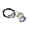 1PCS for auto Parts reversing Radar Sensor OEM: PZ362-60050 reversing Radar Auto Parts view 4