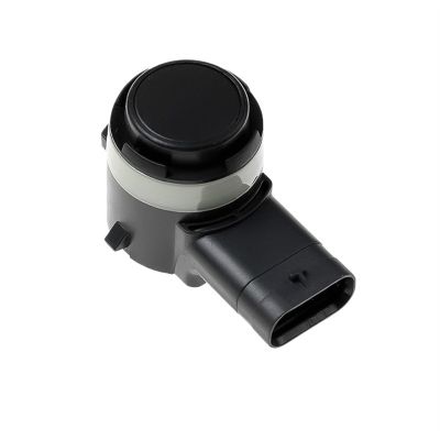 1PCS Auto Parts reversing Radar Sensor OE: 0009059300 Auto Parts