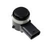 1PCS Auto Parts reversing Radar Sensor OE: 0009059300 Auto Parts view 1