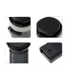 1PCS Auto Parts reversing Radar Sensor OE: 0009059300 Auto Parts view 2
