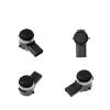 1PCS Auto Parts reversing Radar Sensor OE: 0009059300 Auto Parts view 3