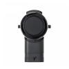1PCS Auto Parts reversing Radar Sensor OE: 0009059300 Auto Parts view 4