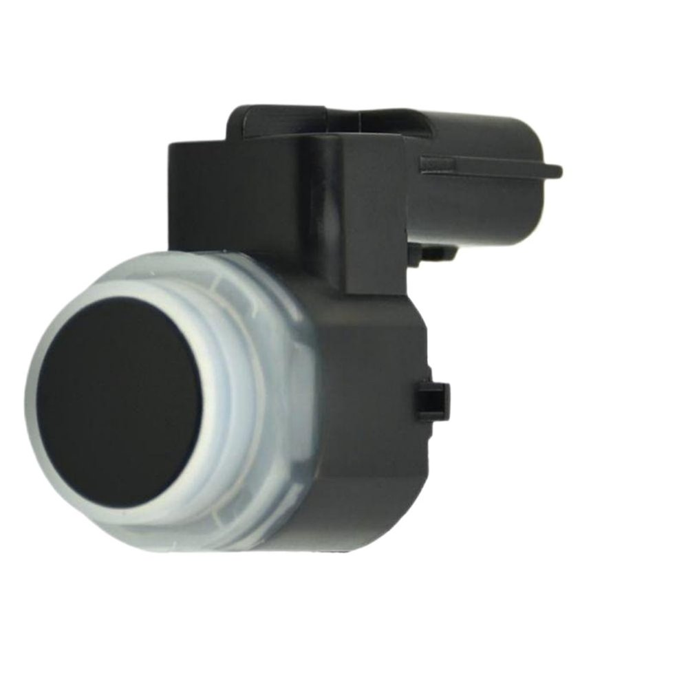 1PCS Car Replacement Parts reversing Radar Sensor OEM: 28442-0001R reversing Radar Auto Parts