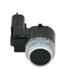 1PCS Car Replacement Parts reversing Radar Sensor OEM: 28442-0001R reversing Radar Auto Parts view 3