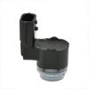 1PCS Car Replacement Parts reversing Radar Sensor OEM: 28442-0001R reversing Radar Auto Parts view 4