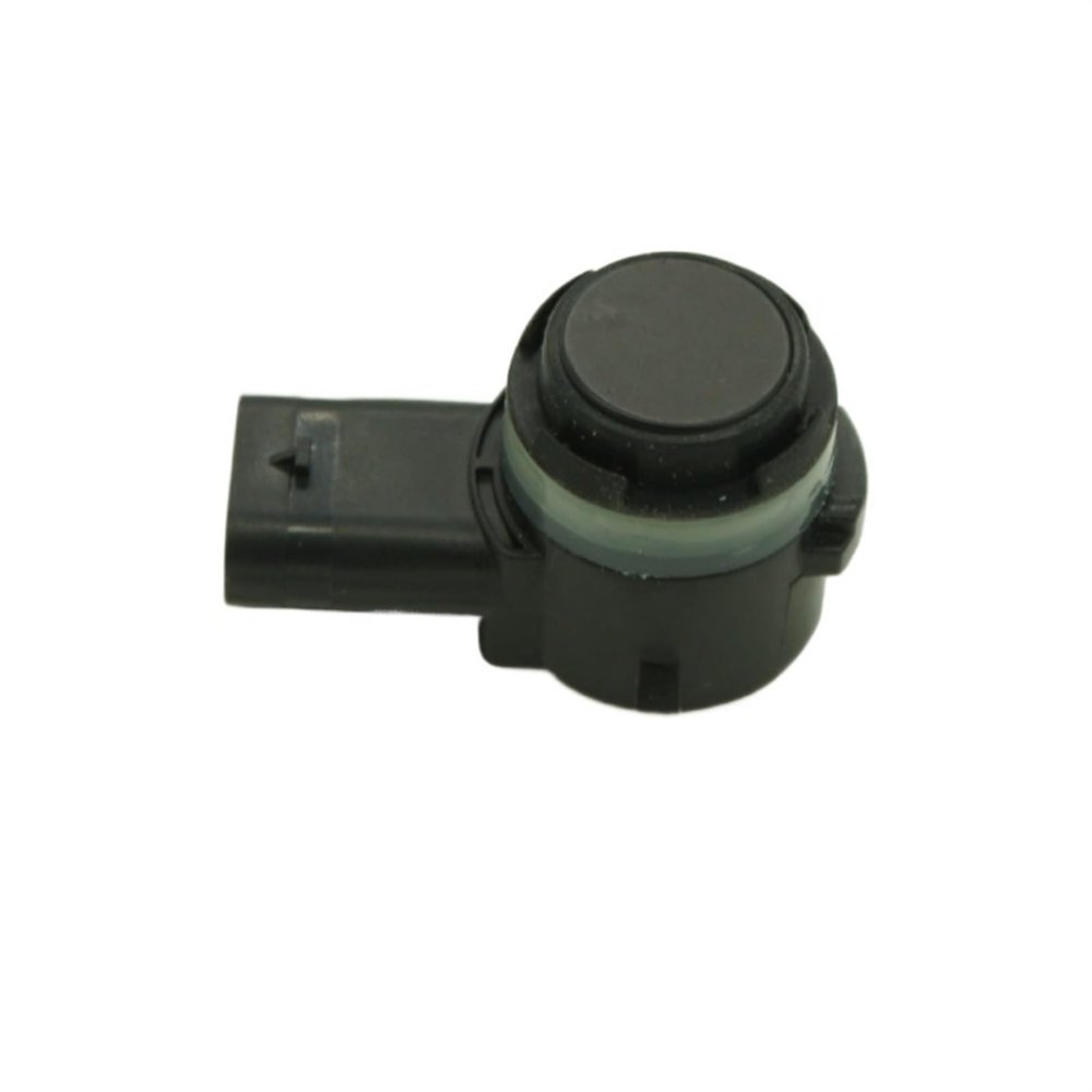 1PCS Applied to Automotive Parts reversing Radar Sensor OE: 34D919275A Auto Parts