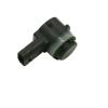 1PCS Applied to Automotive Parts reversing Radar Sensor OE: 34D919275A Auto Parts view 2
