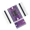 10PCS TCA9548A CJMCU-9548 TCA9548 1-to-8 I2C 8-Way Multi-Channel Expansion Board IIC Module Development Board 9548 New for Arrival 2025 High for Quality view 1