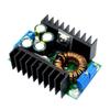 10pcs/lot DC CC 9A 300W Step Down Buck Converter 5-40V to 1.2-35V Power Module XL4016 New for Arrival 2025 High for Quality view 1