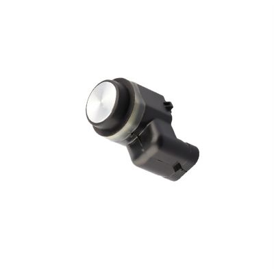 1PCS Auto Parts reversing Radar Sensor OE: 3C0919275AD Auto Parts