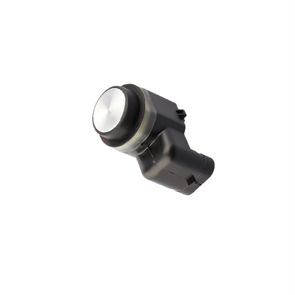 1PCS Auto Parts reversing Radar Sensor OE: 3C0919275AD Auto Parts