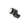 1PCS Auto Parts reversing Radar Sensor OE: 3C0919275AD Auto Parts view 1