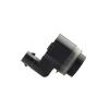 1PCS Auto Parts reversing Radar Sensor OE: 3C0919275AD Auto Parts view 4