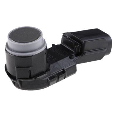 1PCS Auto Parts reversing Radar Sensor OEM: 89341-60060-C0 reversing Radar Auto Parts