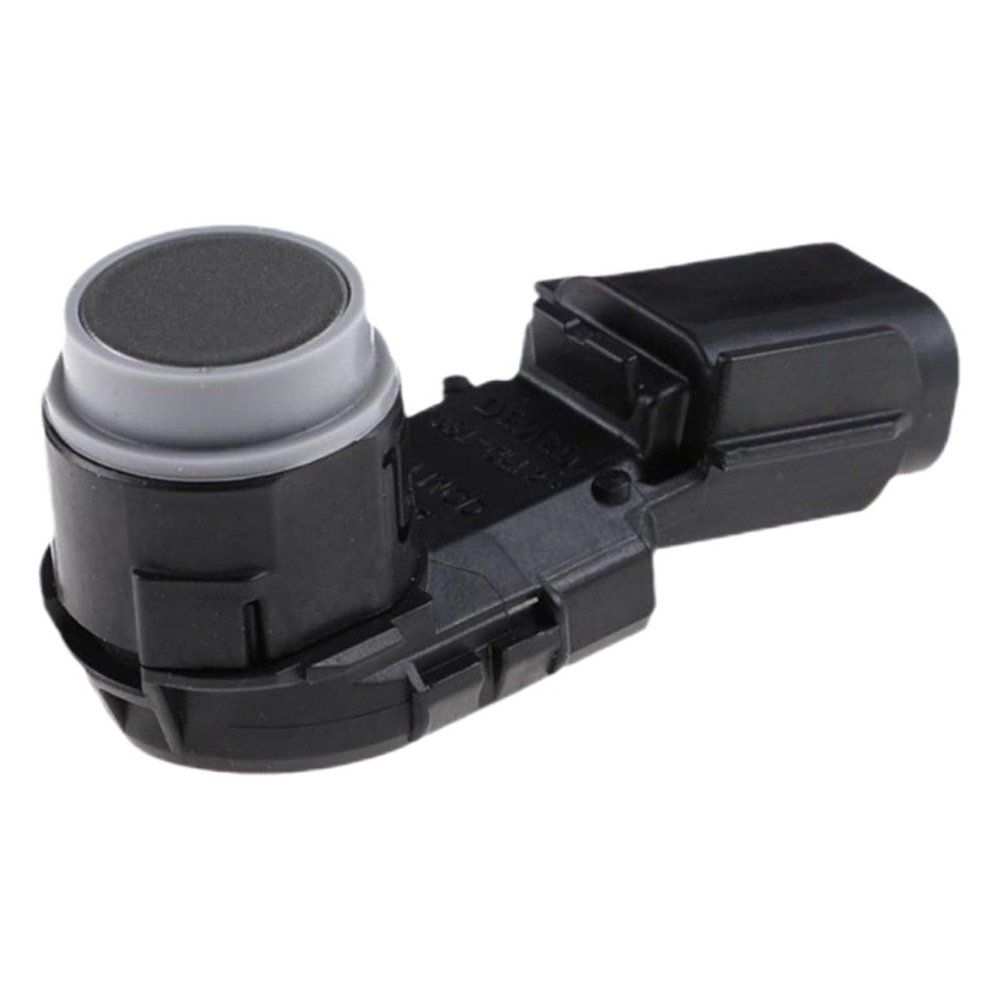 1PCS Auto Parts reversing Radar Sensor OEM: 89341-60060-C0 reversing Radar Auto Parts