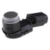1PCS Auto Parts reversing Radar Sensor OEM: 89341-60060-C0 reversing Radar Auto Parts view 1