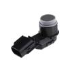 1PCS Auto Parts reversing Radar Sensor OEM: 89341-60060-C0 reversing Radar Auto Parts view 2