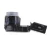 1PCS Auto Parts reversing Radar Sensor OEM: 89341-60060-C0 reversing Radar Auto Parts view 3