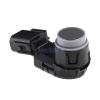 1PCS Auto Parts reversing Radar Sensor OEM: 89341-60060-C0 reversing Radar Auto Parts view 4